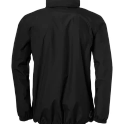 Regenjacke
