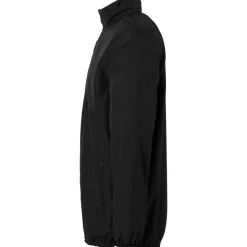 Regenjacke