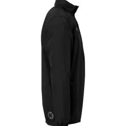 Regenjacke