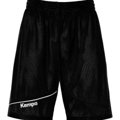 REVERSIBLE SHORTS