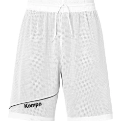 REVERSIBLE SHORTS