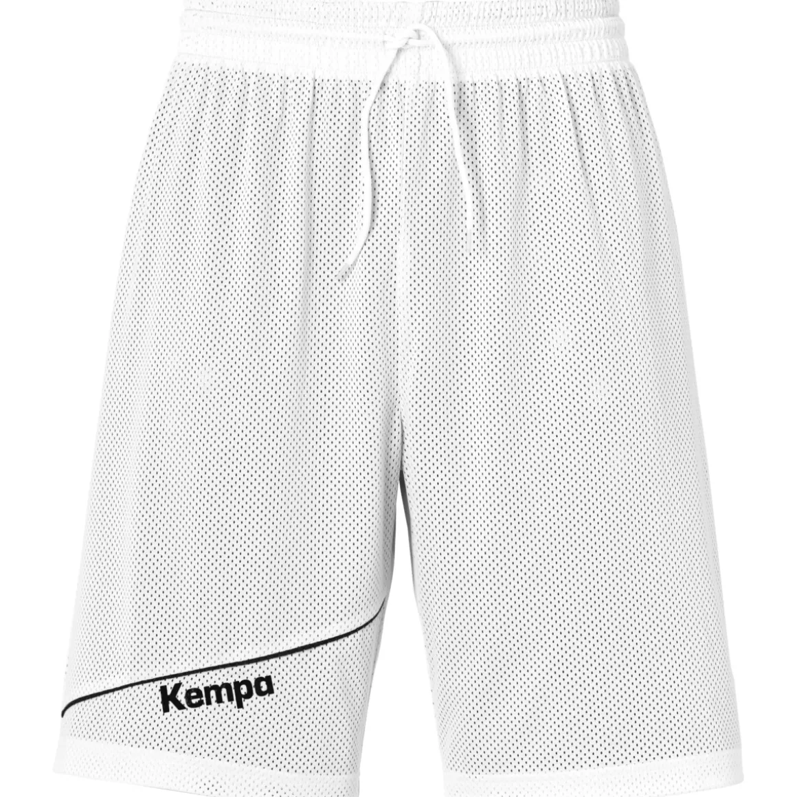 REVERSIBLE SHORTS