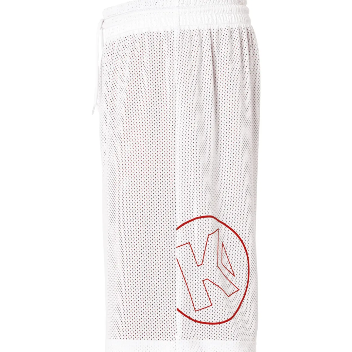 REVERSIBLE SHORTS