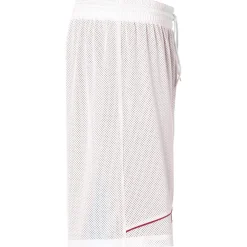 REVERSIBLE SHORTS