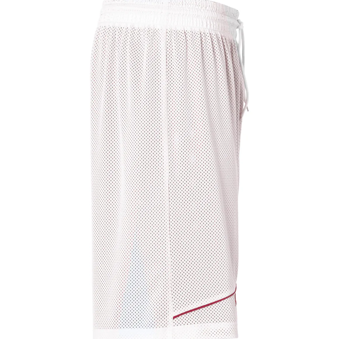 REVERSIBLE SHORTS