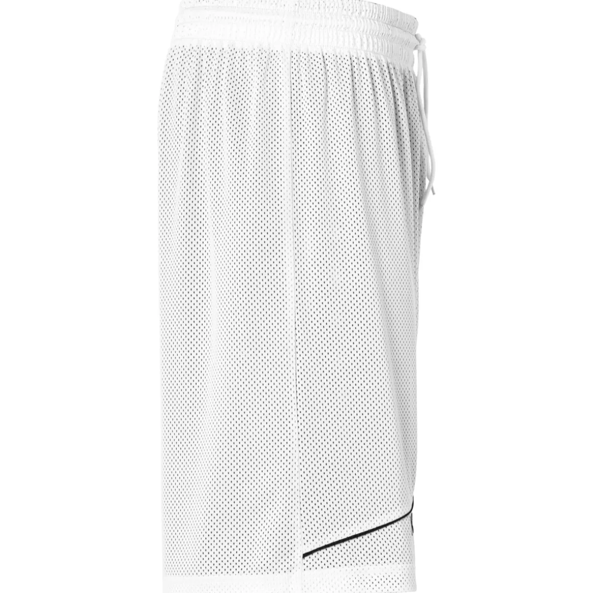 REVERSIBLE SHORTS