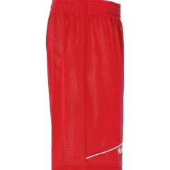 REVERSIBLE SHORTS