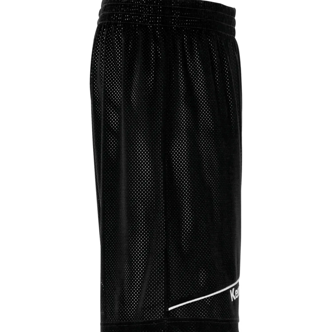 REVERSIBLE SHORTS
