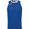 REVERSIBLE TANK TOP