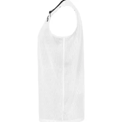REVERSIBLE TANK TOP
