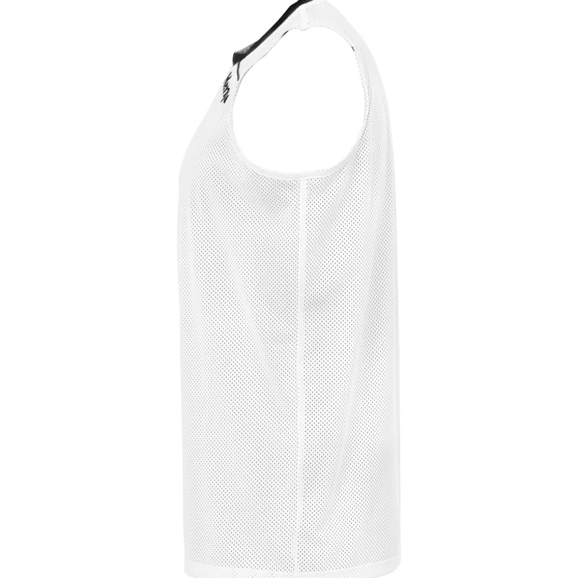REVERSIBLE TANK TOP
