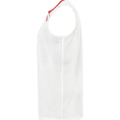 REVERSIBLE TANK TOP
