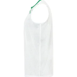 REVERSIBLE TANK TOP