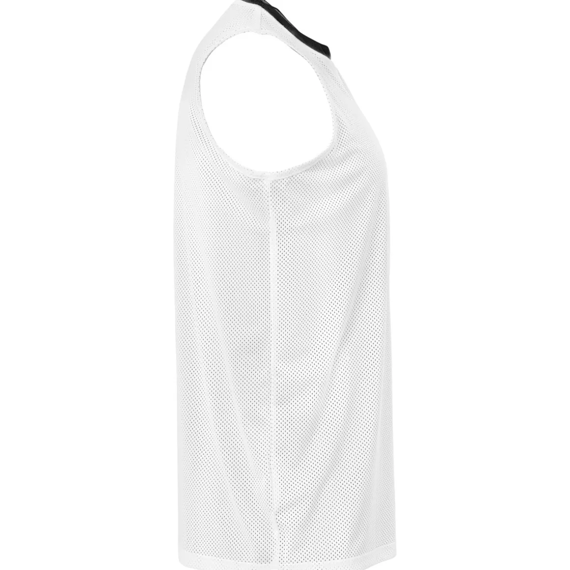 REVERSIBLE TANK TOP