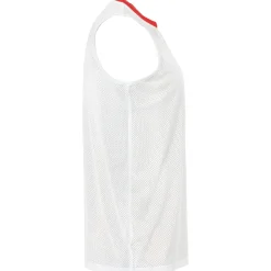 REVERSIBLE TANK TOP