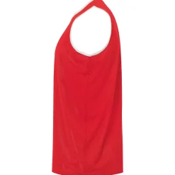 REVERSIBLE TANK TOP