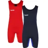 RINGERTRIKOT 2ER-SET