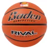 Rival DBB Size 5 Basketball