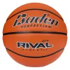 Rival NFHS Size 5 Basketball