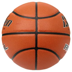 Rival NFHS Size 6 Basketball