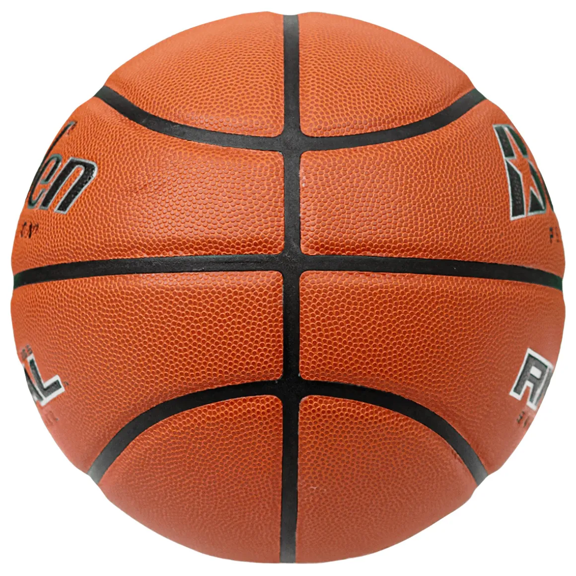 Rival NFHS Size 7 Basketball
