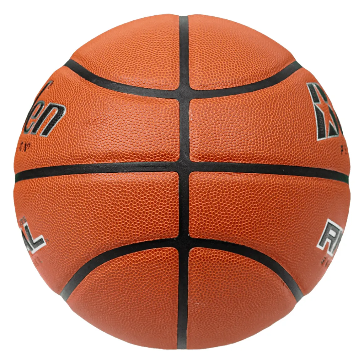 Rival NFHS Size 5 Basketball