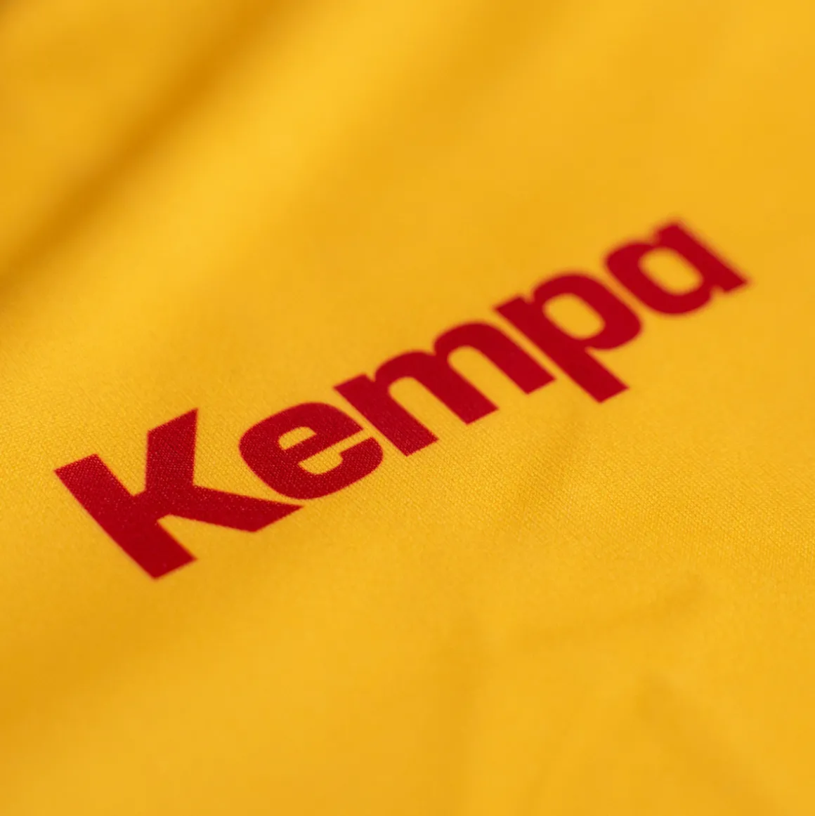 Romania 23/24 Heimtrikot