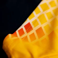 Romania 23/24 Heimtrikot