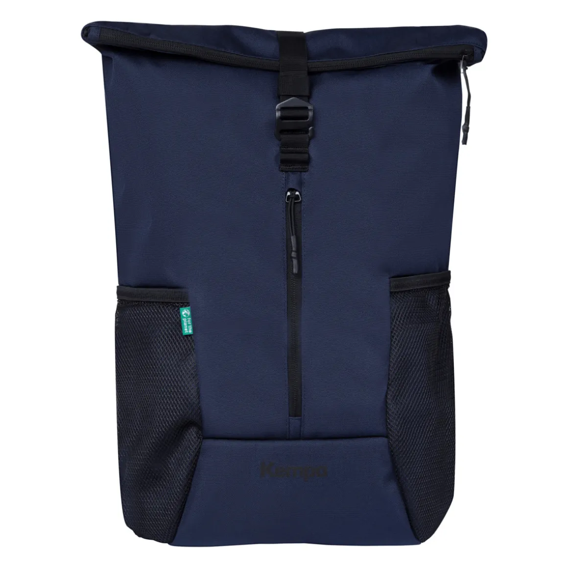 Rucksack Rolltop