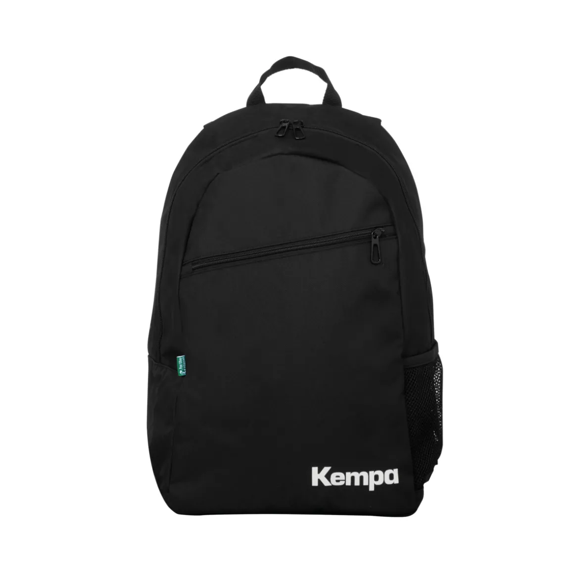 RUCKSACK TEAM