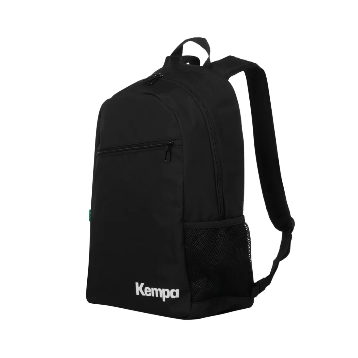 RUCKSACK TEAM