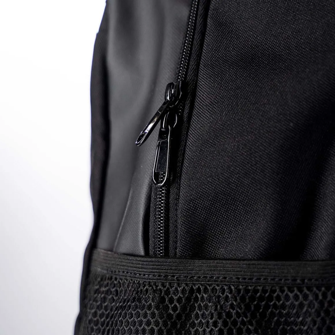 RUCKSACK TEAM