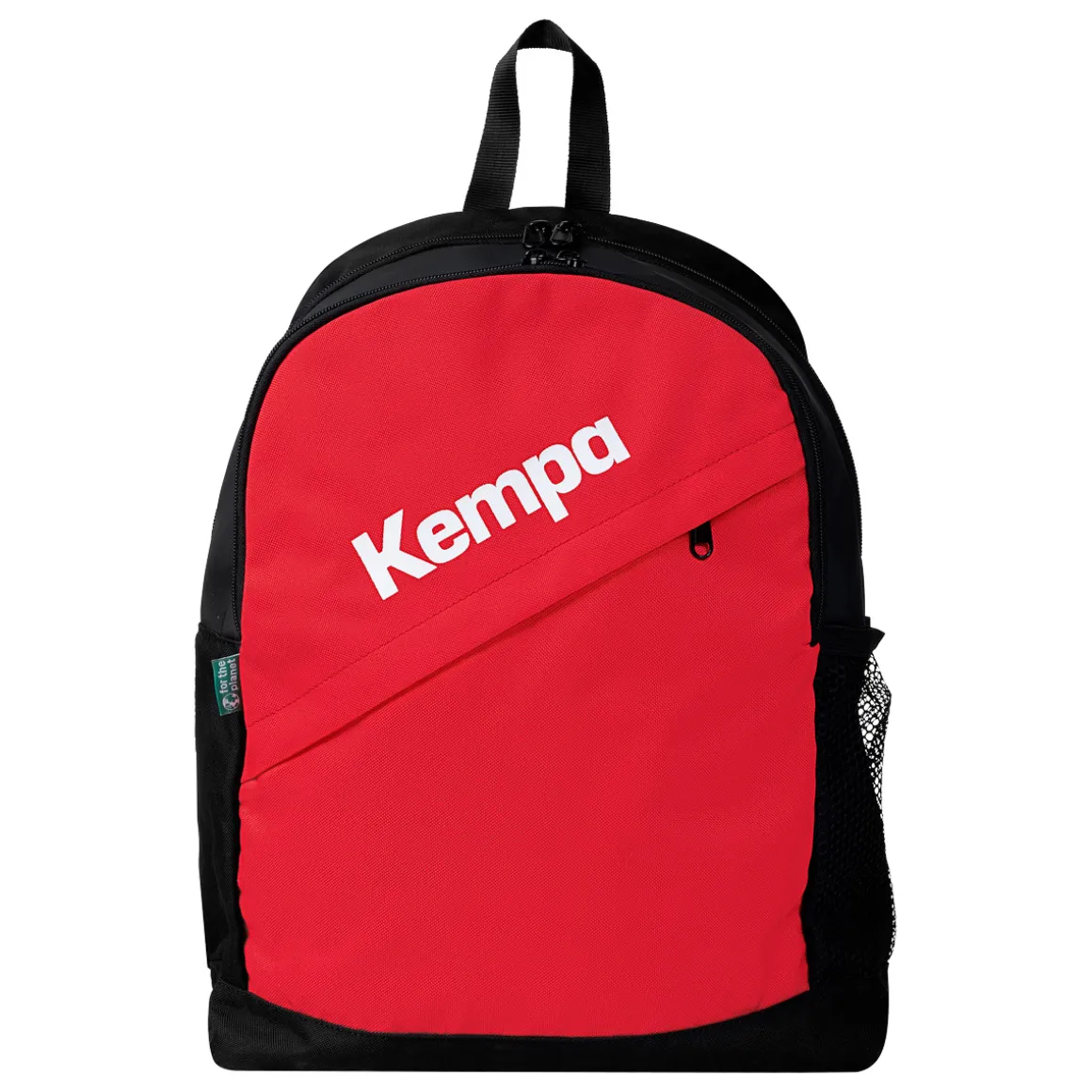 Rucksack Team Junior