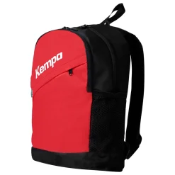 Rucksack Team Junior
