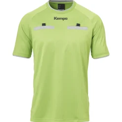 SCHIEDSRICHTER TRIKOT