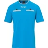 SCHIEDSRICHTER TRIKOT