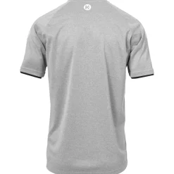 SCHIEDSRICHTER TRIKOT