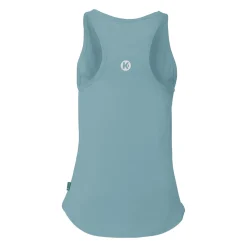 Singlet Damen