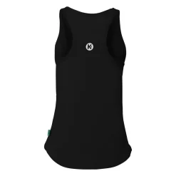 Singlet Damen