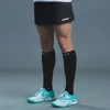 SKORT