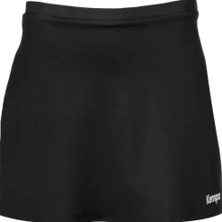 SKORT