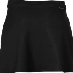 SKORT