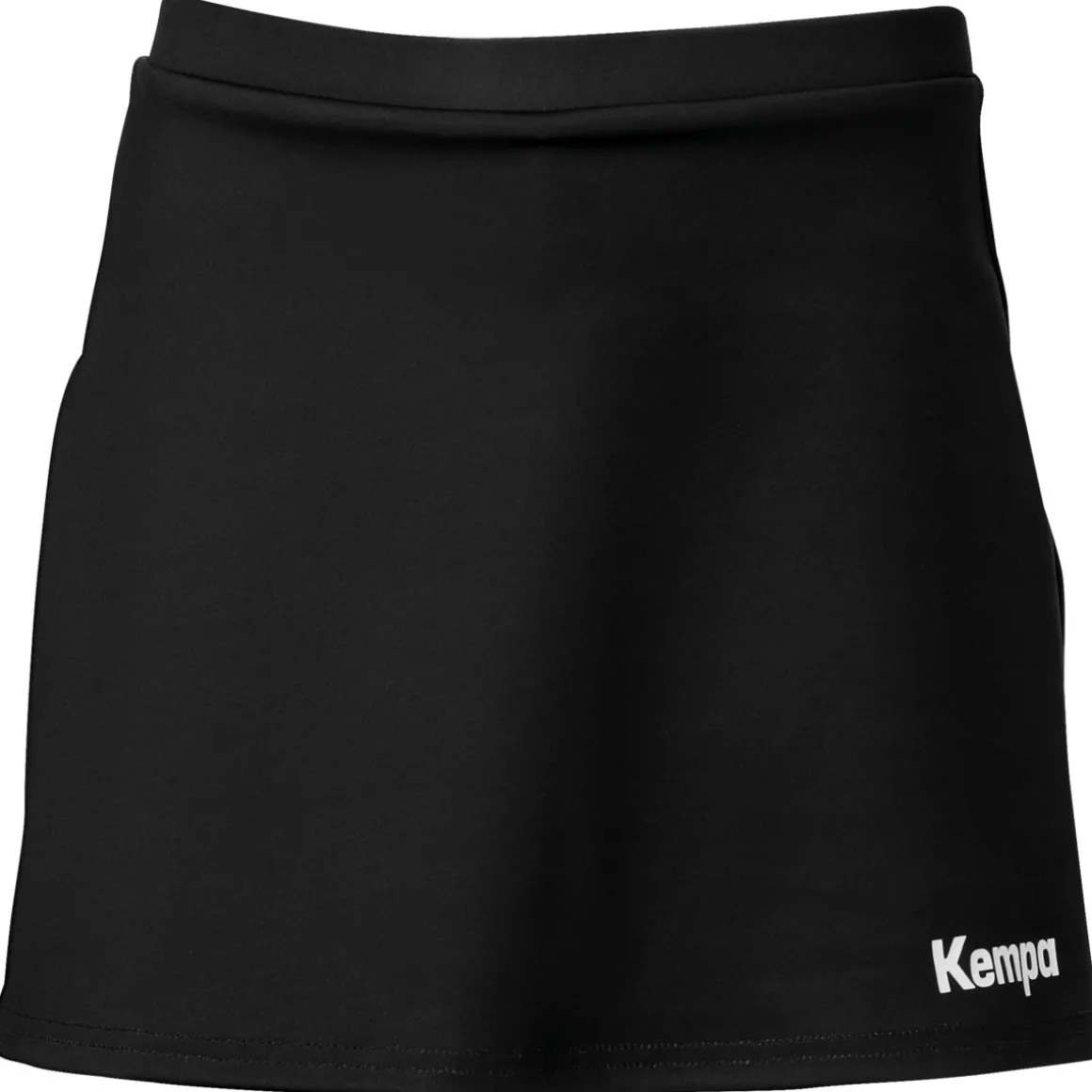 SKORT GIRLS
