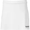 SKORT GIRLS