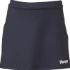 SKORT GIRLS