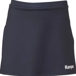 SKORT GIRLS