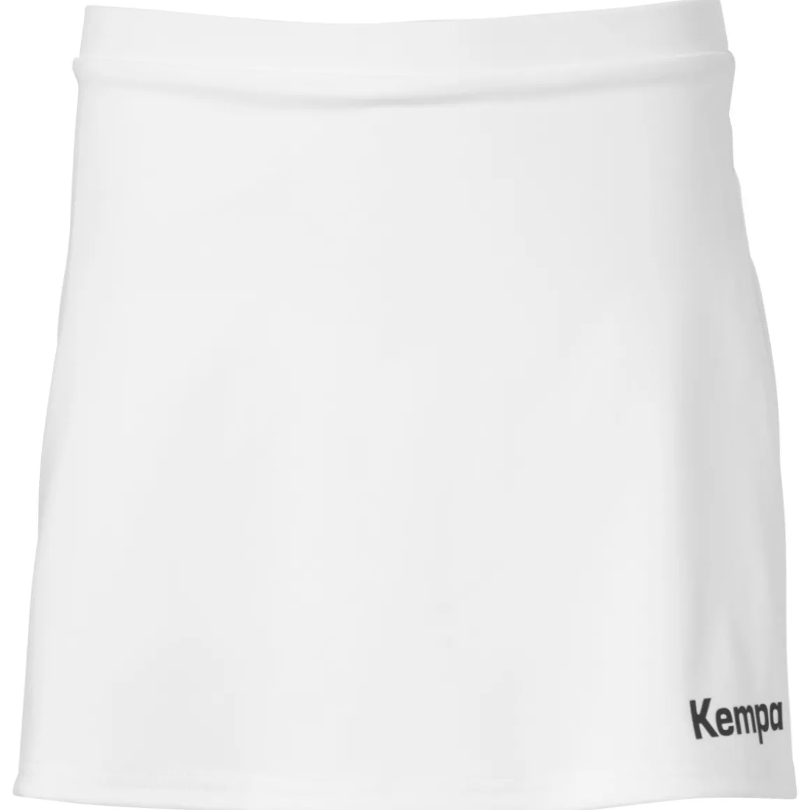 SKORT GIRLS