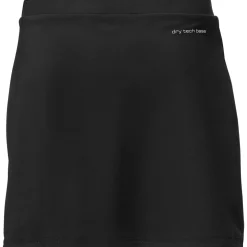 SKORT GIRLS