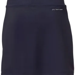 SKORT GIRLS