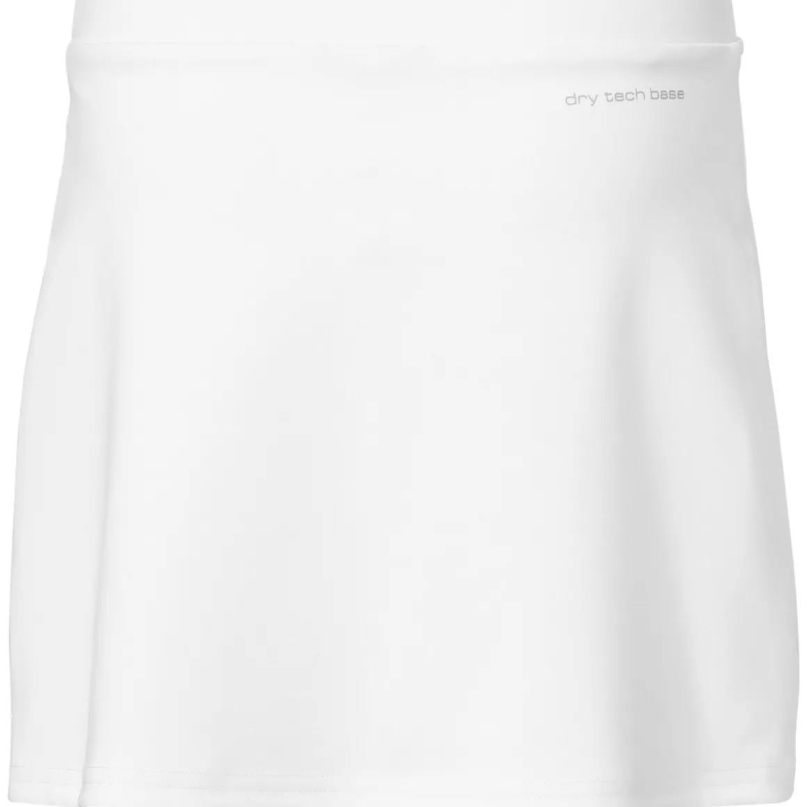 SKORT GIRLS